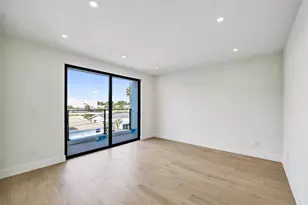 1525 NE 15th Ave, Fort Lauderdale, FL 33304 - Photo 43