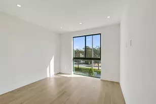 1525 NE 15th Ave, Fort Lauderdale, FL 33304 - Photo 57