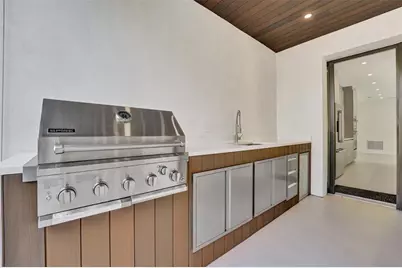 1525 NE 15th Ave, Fort Lauderdale, FL 33304 - Photo 69