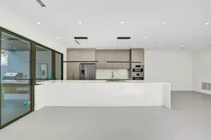 1525 NE 15th Ave, Fort Lauderdale, FL 33304 - Photo 21