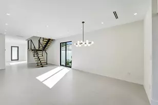 1525 NE 15th Ave, Fort Lauderdale, FL 33304 - Photo 23