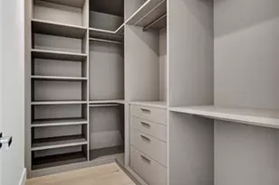 1525 NE 15th Ave, Fort Lauderdale, FL 33304 - Photo 45