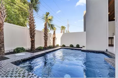 1525 NE 15th Ave, Fort Lauderdale, FL 33304 - Photo 77