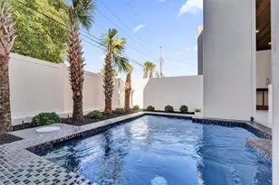 1525 NE 15th Ave, Fort Lauderdale, FL 33304 - Photo 77