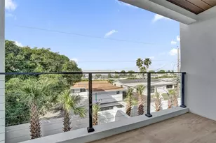 1525 NE 15th Ave, Fort Lauderdale, FL 33304 - Photo 43