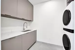 1525 NE 15th Ave, Fort Lauderdale, FL 33304 - Photo 37