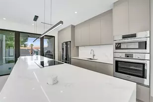 1525 NE 15th Ave, Fort Lauderdale, FL 33304 - Photo 23