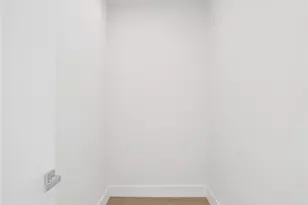 1525 NE 15th Ave, Fort Lauderdale, FL 33304 - Photo 65