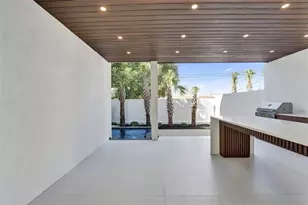 1525 NE 15th Ave, Fort Lauderdale, FL 33304 - Photo 69