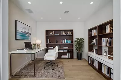 1525 NE 15th Ave, Fort Lauderdale, FL 33304 - Photo 37