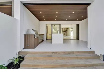 1525 NE 15th Ave, Fort Lauderdale, FL 33304 - Photo 73