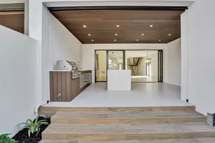 1525 NE 15th Ave, Fort Lauderdale, FL 33304 - Photo 73