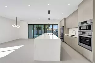 1525 NE 15th Ave, Fort Lauderdale, FL 33304 - Photo 27