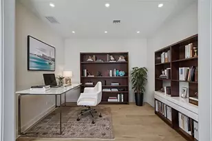 1525 NE 15th Ave, Fort Lauderdale, FL 33304 - Photo 41