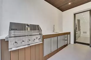 1525 NE 15th Ave, Fort Lauderdale, FL 33304 - Photo 75