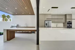 1525 NE 15th Ave, Fort Lauderdale, FL 33304 - Photo 67