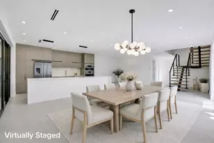 1525 NE 15th Ave, Fort Lauderdale, FL 33304 - Photo 21