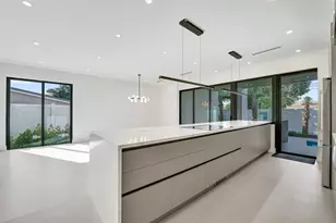 1525 NE 15th Ave, Fort Lauderdale, FL 33304 - Photo 29