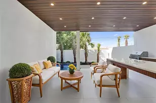 1525 NE 15th Ave, Fort Lauderdale, FL 33304 - Photo 71