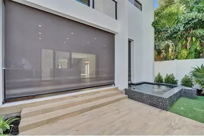 1525 NE 15th Ave, Fort Lauderdale, FL 33304 - Photo 81