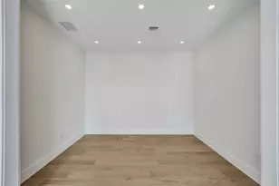 1525 NE 15th Ave, Fort Lauderdale, FL 33304 - Photo 39