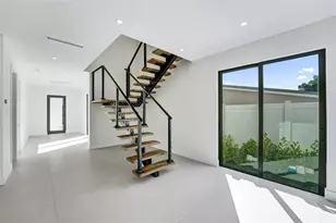 1525 NE 15th Ave, Fort Lauderdale, FL 33304 - Photo 9