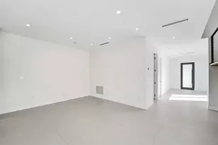 1525 NE 15th Ave, Fort Lauderdale, FL 33304 - Photo 17