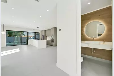 1525 NE 15th Ave, Fort Lauderdale, FL 33304 - Photo 5