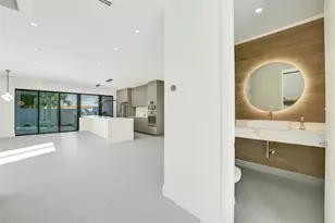 1525 NE 15th Ave, Fort Lauderdale, FL 33304 - Photo 5