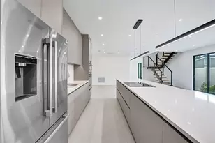 1525 NE 15th Ave, Fort Lauderdale, FL 33304 - Photo 29