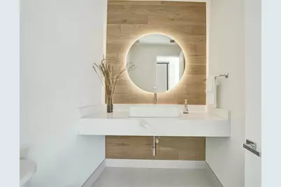 1525 NE 15th Ave, Fort Lauderdale, FL 33304 - Photo 7