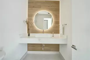 1525 NE 15th Ave, Fort Lauderdale, FL 33304 - Photo 7