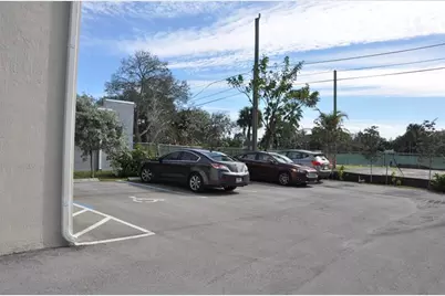 1216 NW 6th Ct, Unit #4, Fort Lauderdale, FL 33311 - Photo 15