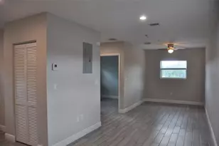 1216 NW 6th Ct, Fort Lauderdale, FL 33311 - Photo 5