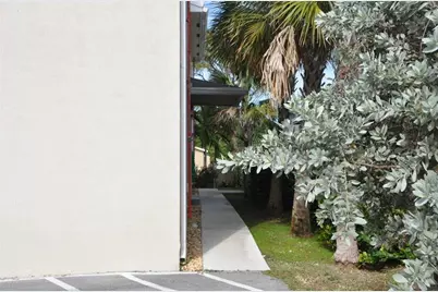 1216 NW 6th Ct, Unit #4, Fort Lauderdale, FL 33311 - Photo 3