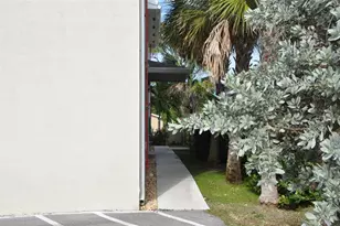 1216 NW 6th Ct, Fort Lauderdale, FL 33311 - Photo 3