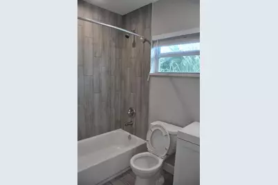 1216 NW 6th Ct, Unit #4, Fort Lauderdale, FL 33311 - Photo 11