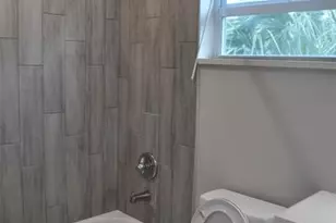 1216 NW 6th Ct, Fort Lauderdale, FL 33311 - Photo 11