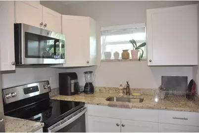 1216 NW 6th Ct, Unit #4, Fort Lauderdale, FL 33311 - Photo 7