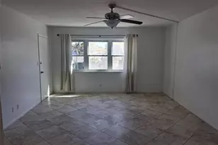 505 NE 20th Ave, Deerfield Beach, FL 33441 - Photo 7