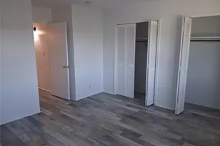 505 NE 20th Ave, Deerfield Beach, FL 33441 - Photo 21