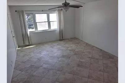 505 NE 20 Av, Unit #217, Deerfield Beach, FL 33441 - Photo 23