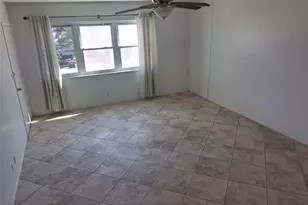 505 NE 20th Ave, Deerfield Beach, FL 33441 - Photo 23