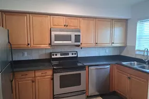 505 NE 20th Ave, Deerfield Beach, FL 33441 - Photo 1