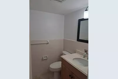 505 NE 20 Av, Unit #217, Deerfield Beach, FL 33441 - Photo 9