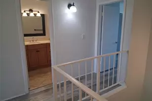 505 NE 20th Ave, Deerfield Beach, FL 33441 - Photo 11