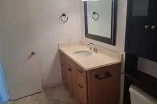 505 NE 20th Ave, Deerfield Beach, FL 33441 - Photo 15