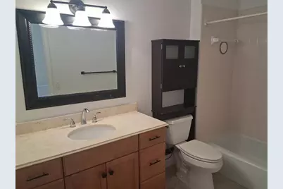 505 NE 20 Av, Unit #217, Deerfield Beach, FL 33441 - Photo 13