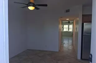 505 NE 20th Ave, Deerfield Beach, FL 33441 - Photo 5