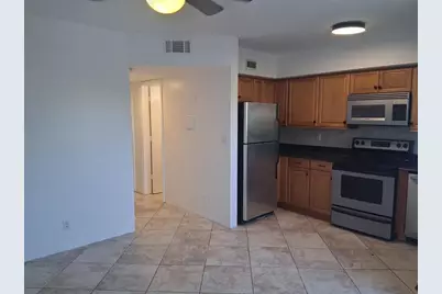 505 NE 20 Av, Unit #217, Deerfield Beach, FL 33441 - Photo 3